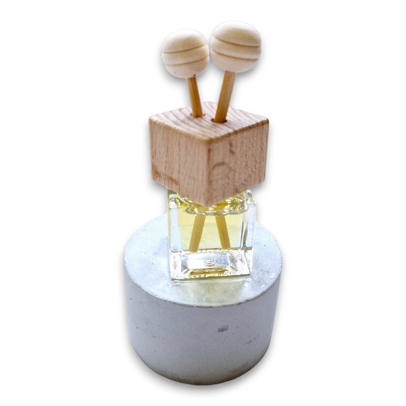 Infuse Square 2 Sticks pack
