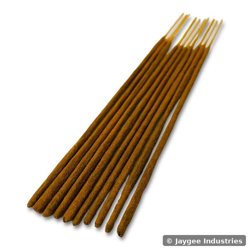 Vintage Sticks