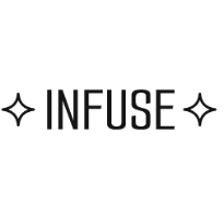Infuse Logo
